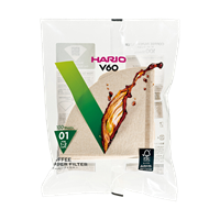 Hario 01 brown filter_png
