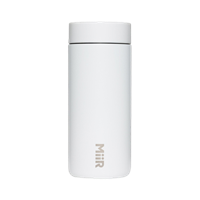 MiiR - 360 Traveler White 350ml_png