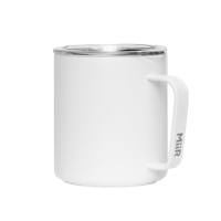 MiiR - Camp Cup White 350ml_png