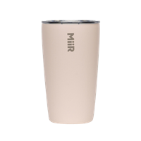 MiiR - Tumbler Thousand Hills 350ml_png