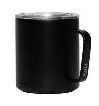 Miir camp cup_png