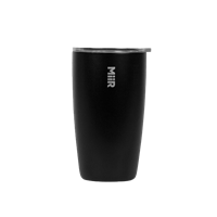 Miir tumbler_png