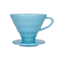 blue 02 dripper_png