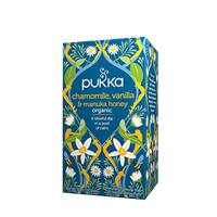 chamomile-te-oe-m-vanilla-manuka-honey-pukka