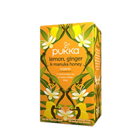 lemon-ginger-manuka-oe-honey-te-pukka