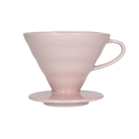 v60-2-pink_png