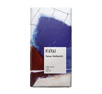 vivani-lys-maelkechokolade-oe_png